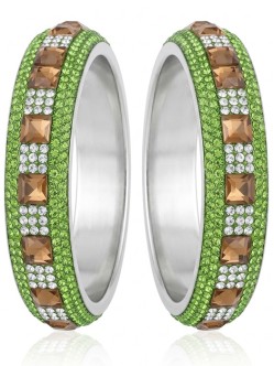 wholesale-lakh-bangles-LS400LB906TS